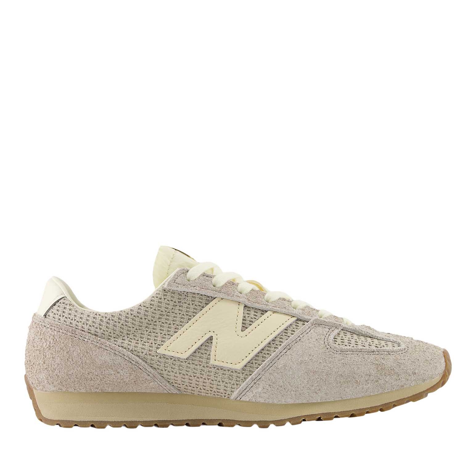 New Balance 471 Sneaker - Unisex
